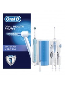 Oral-B Oral Center Water Oc16