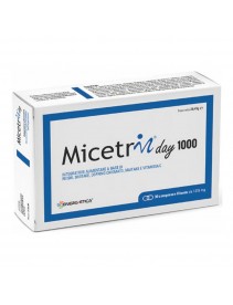 MICETRIN Day*1000 30 Cpr