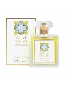 EAU DE PHILAE Parfum Bouquet