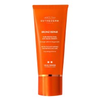 Institut Esthederm Photo Bronz Repair 2 Soleil 50ml