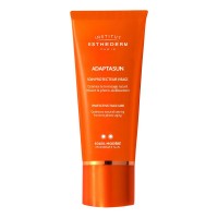 Institut Esthederm Photo Adaptasun Visage2 Soleil 50ml