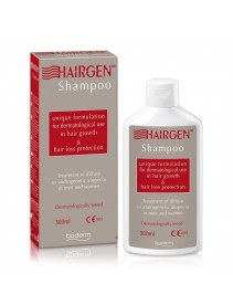 Hairgen Shampoo Anticaduta 300ml
