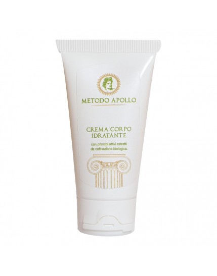 METODO APOLLO Cr.Idrat.200ml