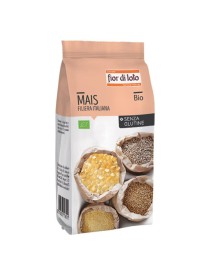 MAIS POP CORN ITALIA BIO400G