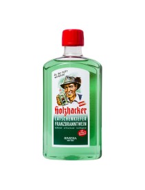 HOLZHACKER FRAN SOL PINO 250ML