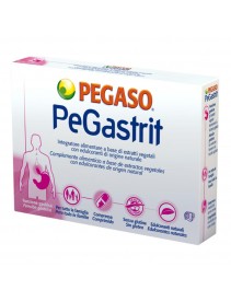 Pegastrit 24cpr