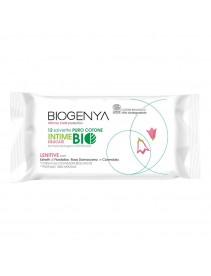 BIOGENYA Salv.Int.Delicata12pz