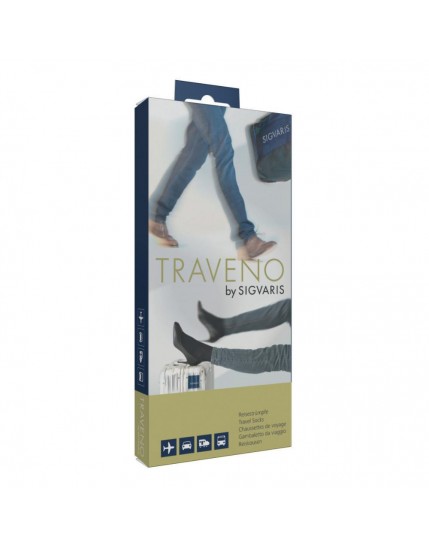 TRAVENO Gamb.Marine 6(46-47)