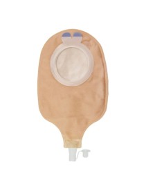 AURUM2 SAC URO 55MM TR 15PZ