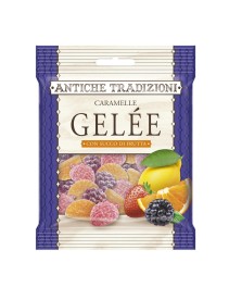 ANTICHE TRADIZ.Car.Gelee 60g