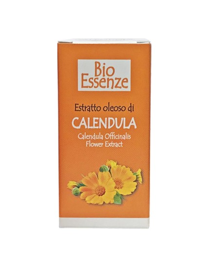 OLEOLITO CALENDULA 50ML