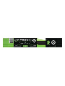 TORCH Liquir.Bio 1 Stecca 9g