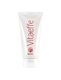 VITAEFFE 75ML