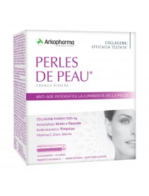 EXPERT SKIN Perl De Peau 10fl.