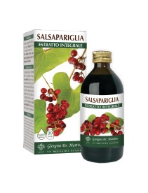 SALSAPARIGLIA ESTR INTEG 200ML