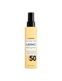 Sunissime Latte Corpo Spf50+