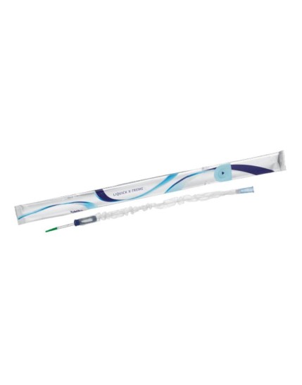 LIQUICK X-TREME ERG20CM CH12 30P