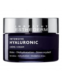 Institut Esthederm Intensive Hyaluronic Creme 50ml