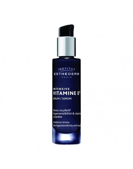 Institut Esthederm Intensive Vitamine E Sérum 30ml