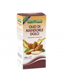 OLIO Mand.Dolci  250ml PG