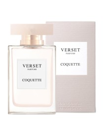 VERSET COQUETTE EDT 100ML