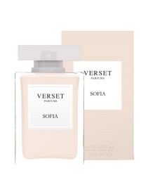 VERSET SOFIA EDT 100ML