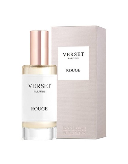 VERSET ROUGE EDT 15ML VERSET ROUGE EDT 15ML