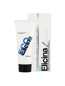 Elicina Eco Pocket Crema 20g