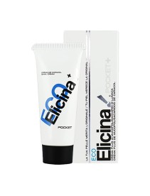 ELICINA ECO PLUS POCKET CREMA