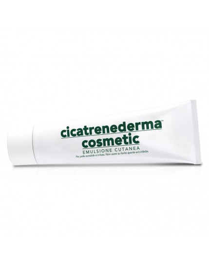 Cicatrene Derma 50ml