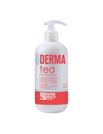 DERMA TEA 500ML