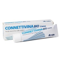 Connettivinabio Crema 25g