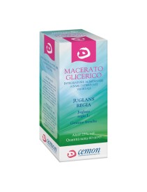 CME JUGLANS REGIA MG 60ml