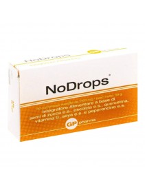 NODROPS 30 Cpr