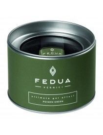 Fedua Poison Green 11ml