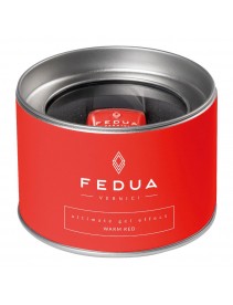 Fedua Warm Red 11ml