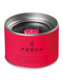 Fedua Strawberry Rouge 11ml