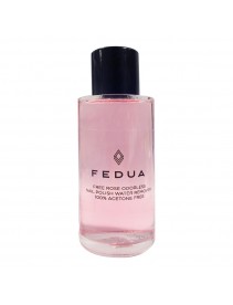 Fedua Water Rose 11ml