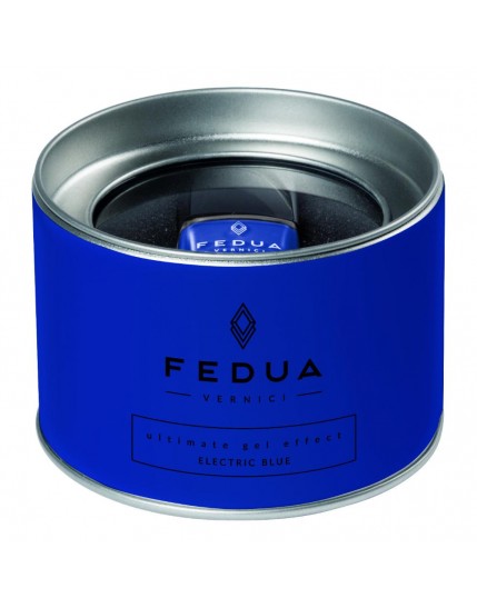 Fedua Electric Blue 11ml