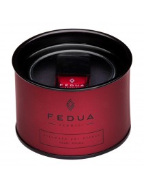 Fedua Pearl Rouge 11ml