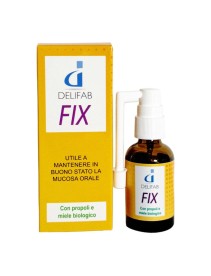 Delifab Fix 30ml Delifab Fix 30ml