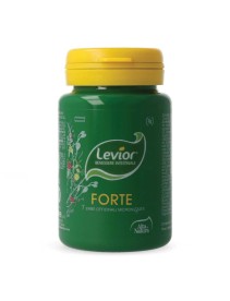 LEVIOR Forte 70cpr 900mg