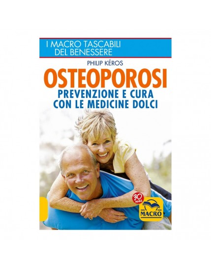 Osteoporosi