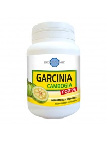 Garcinia Cambogia Forte 60 compresse