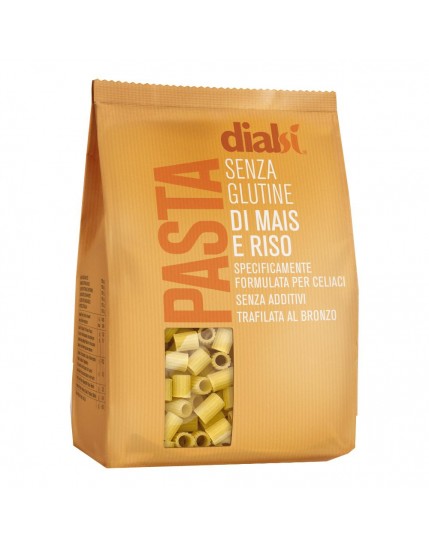 DIALSI Past.M&R Dital.16 400g