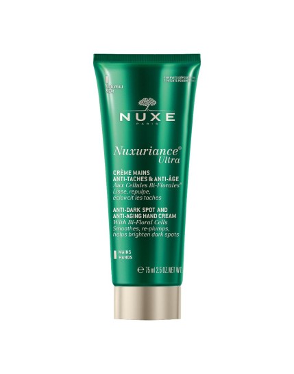 NUXE NUXURIANCE ULTRA CR MAINS