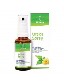 WELEDA Urtica Spray 30ml