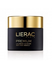 Lierac Premium La Creme Soyeus 50ml