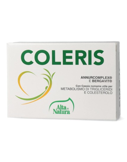 COLERIS 45CPR