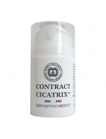 Contract Cicatrix Gel 50ml